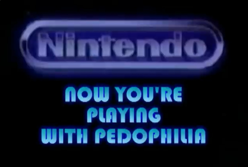 Why The Hell Was I In Star Trek VI? tweet media