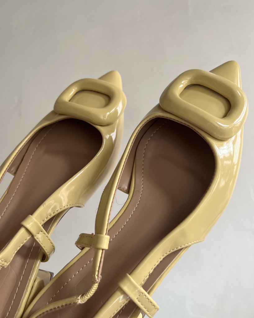 Mamello🧚🏽‍♀️ tweet media