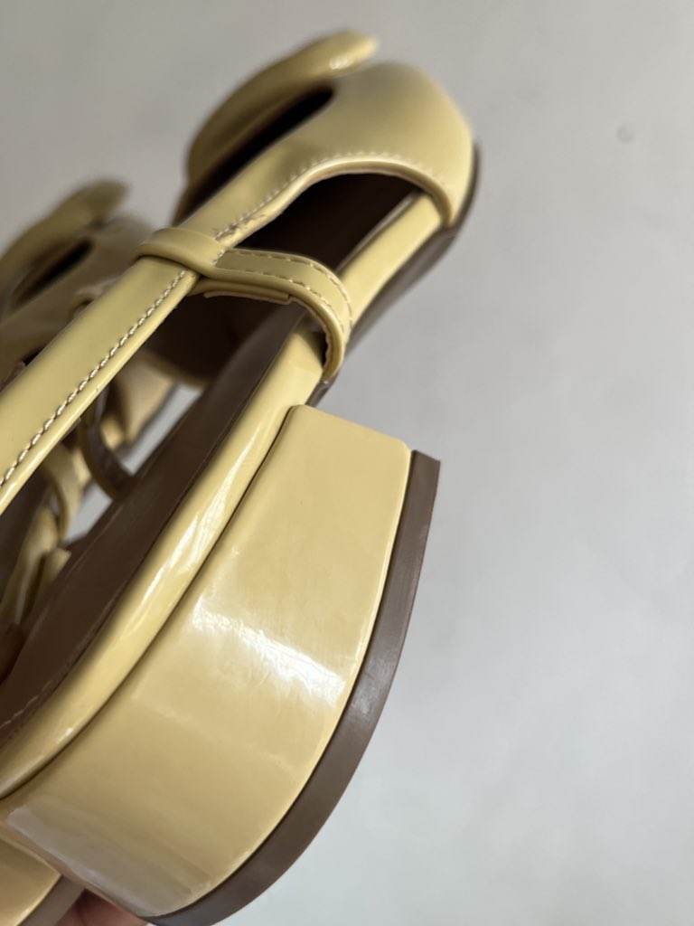 Mamello🧚🏽‍♀️ tweet media