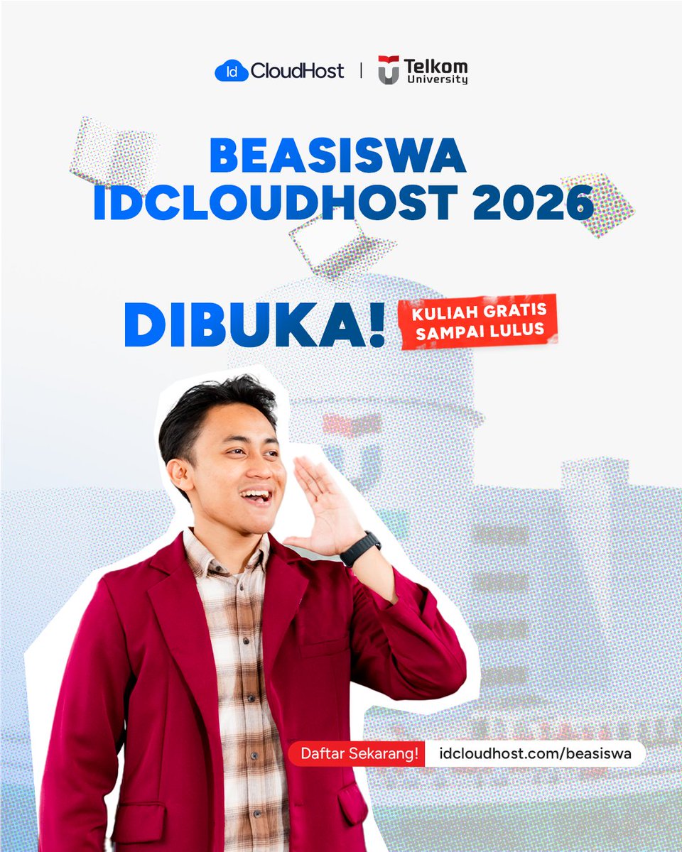 bukan merek air mineral tweet media