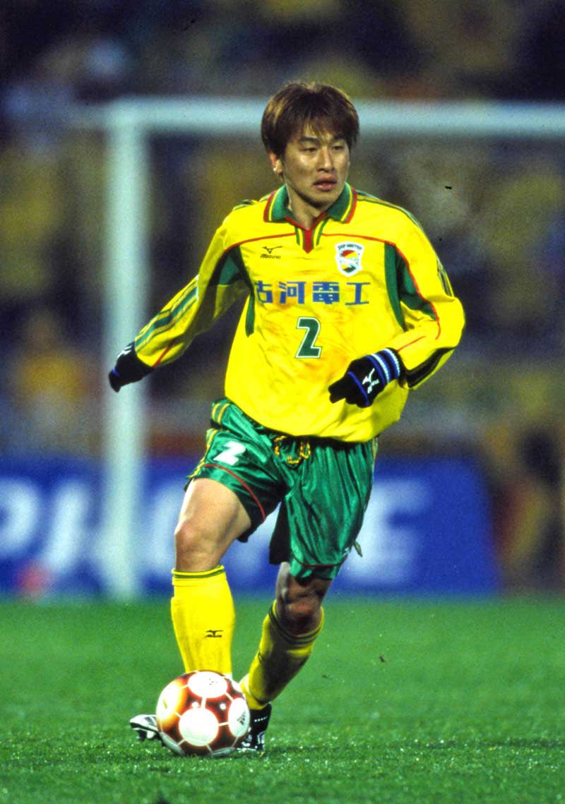 フレケル@KOPな太鼓叩き tweet media