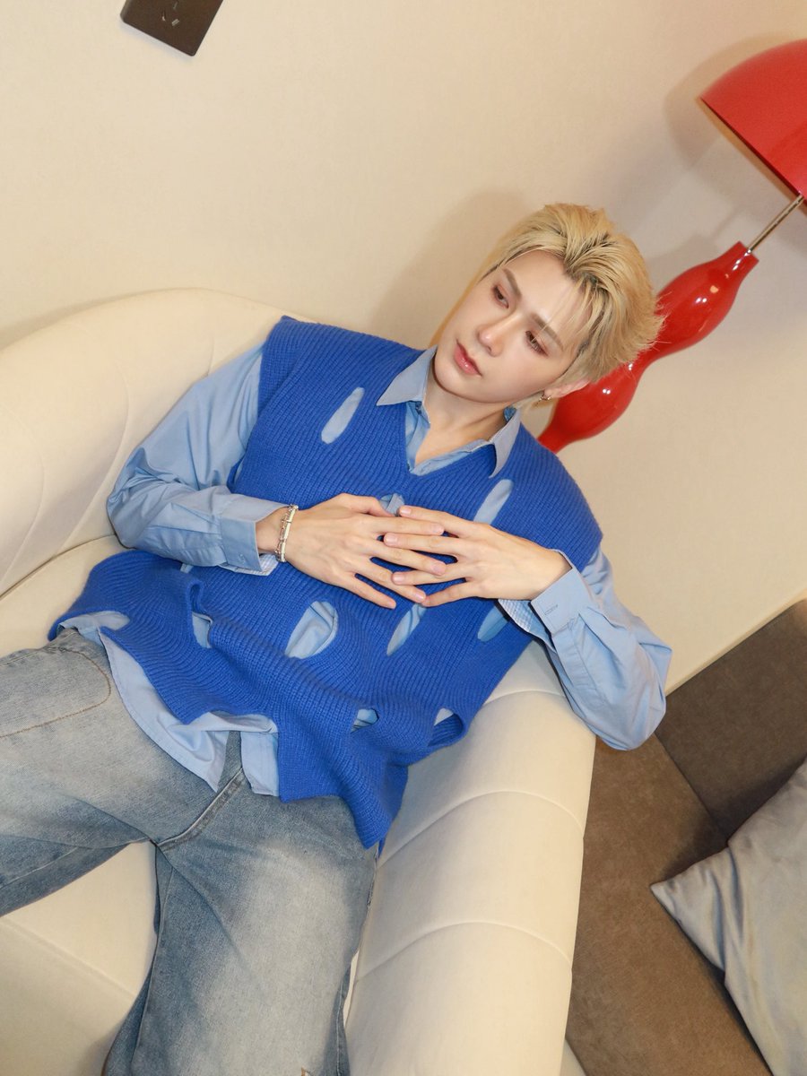 Cusp.Entertainment tweet media