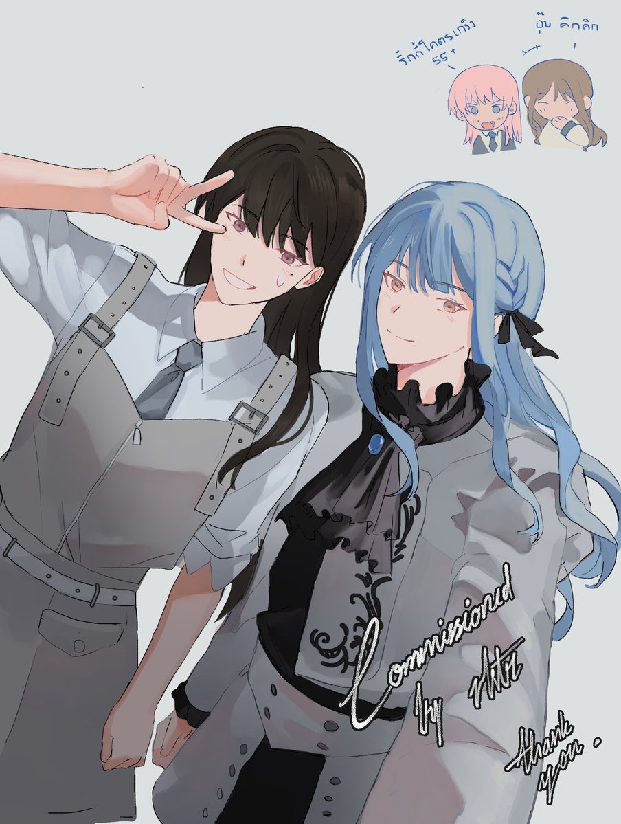 มันแผว tweet media