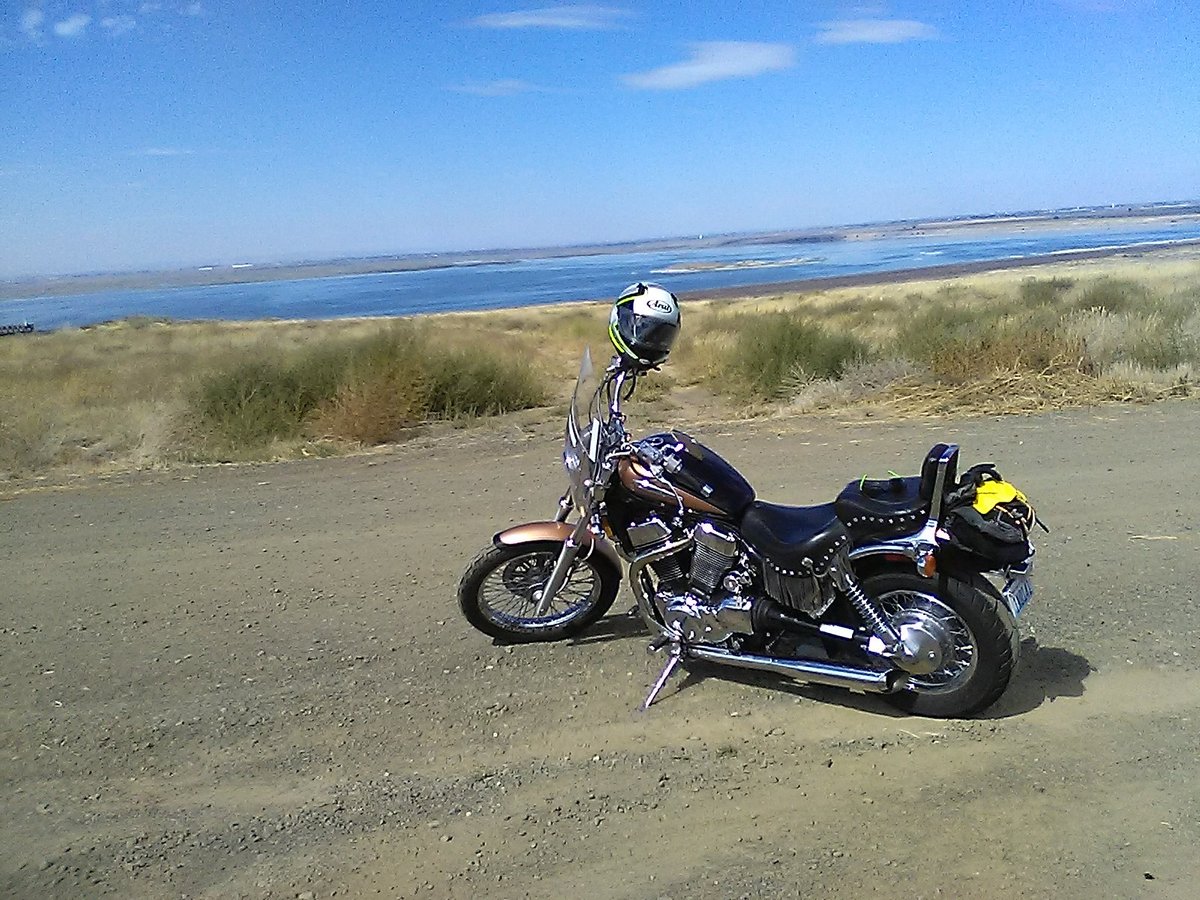 CAT1PRO's tweet image. Have a #Great #Day #Everyone.

                                              ☀️🌻✝️✌️😎