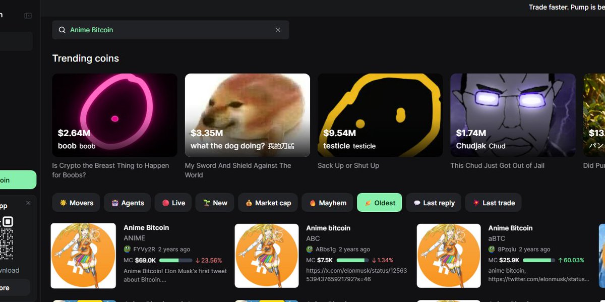 Solana Bear tweet media