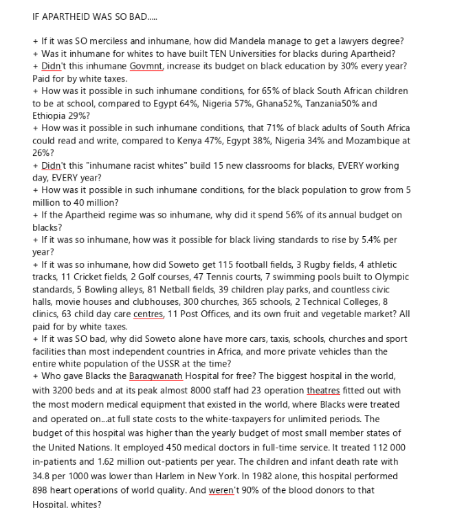 Beatrix Rode tweet media