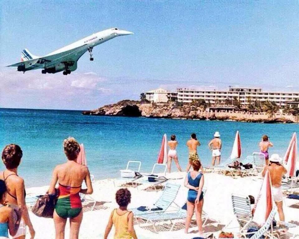 air plus news tweet media