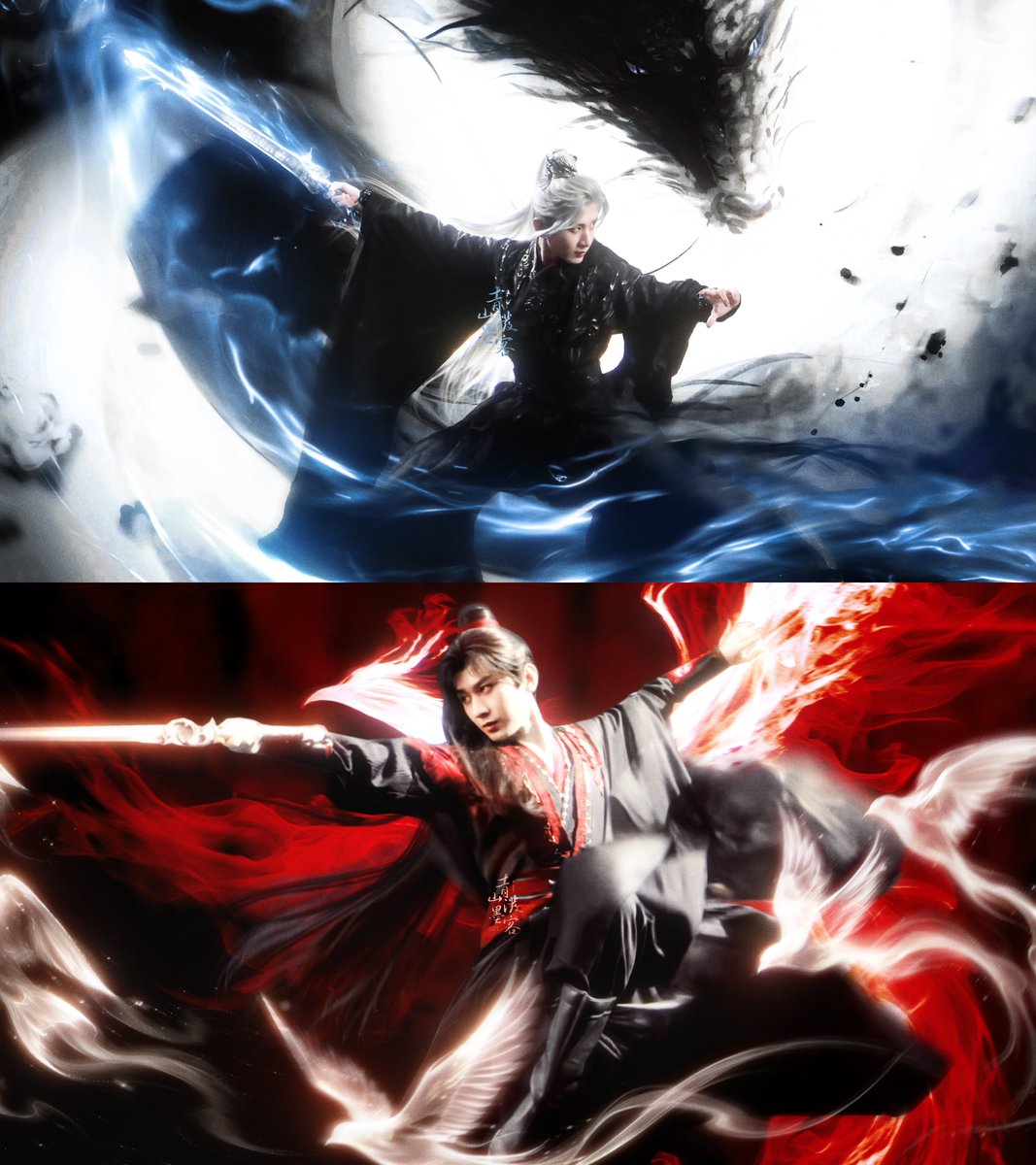 小猫 ♡ tweet media