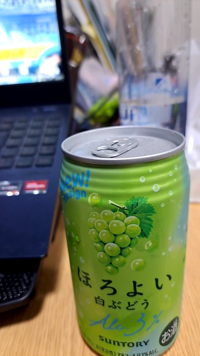 日野ゆき tweet media