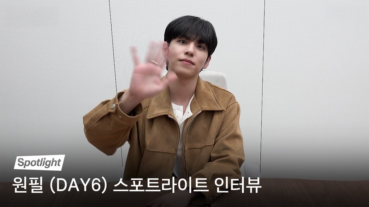 Melon 멜론 tweet media