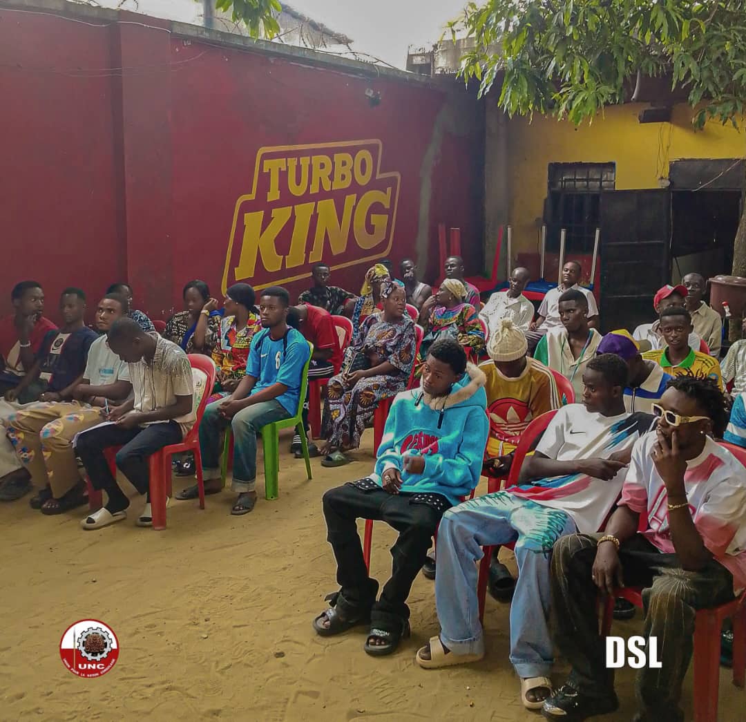 JIMMY_NONDO tweet media