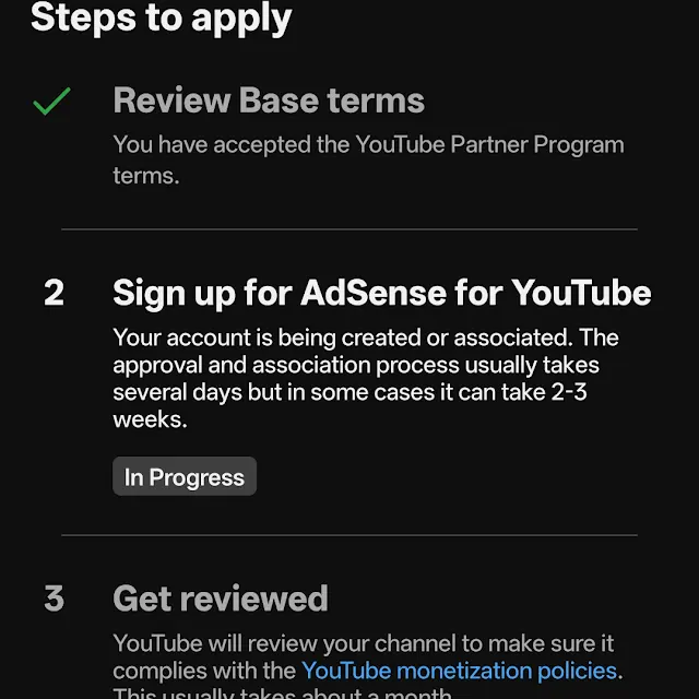 Levia ☥ ♥️MIND CONTROL💙 OUT NOW tweet media