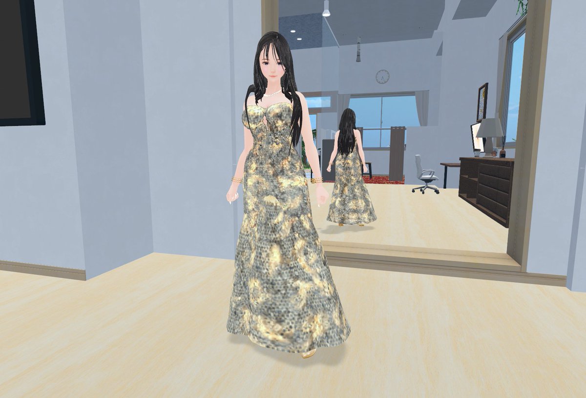 NoA♡ノア tweet media