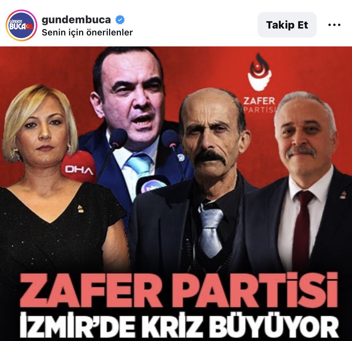 Burak KILIÇ tweet media