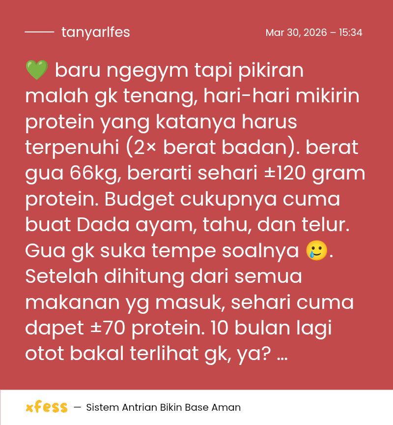 Tanyarlfes tweet media