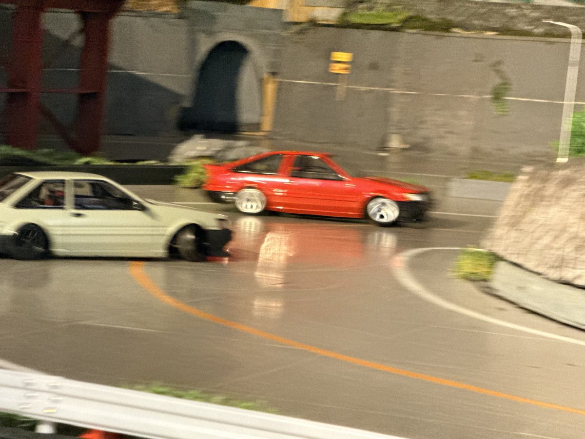 ETOworks@VANE tweet media