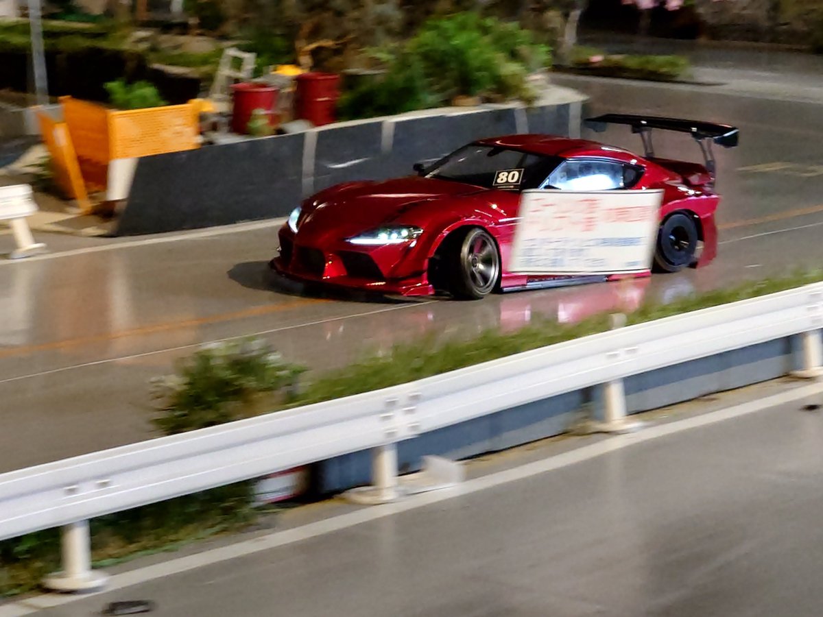 ETOworks@VANE tweet media