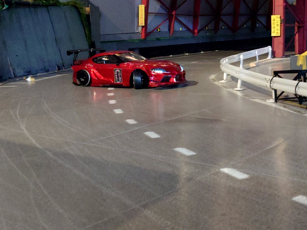 ETOworks@VANE tweet media