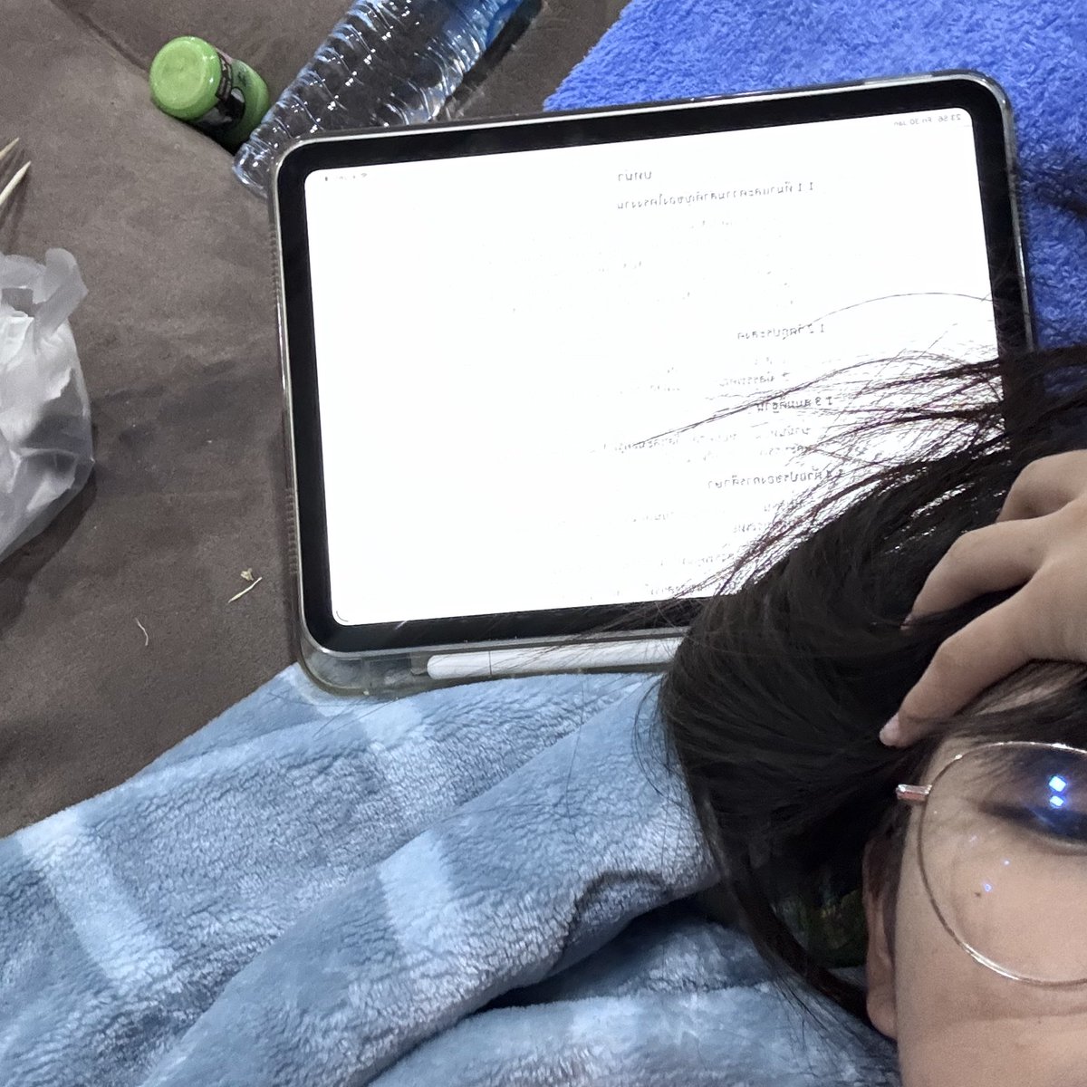 feb / สั่งซื้อทักไลน์ ꒰ 𝘪𝘢𝘶𝘮 ꒱ tweet media