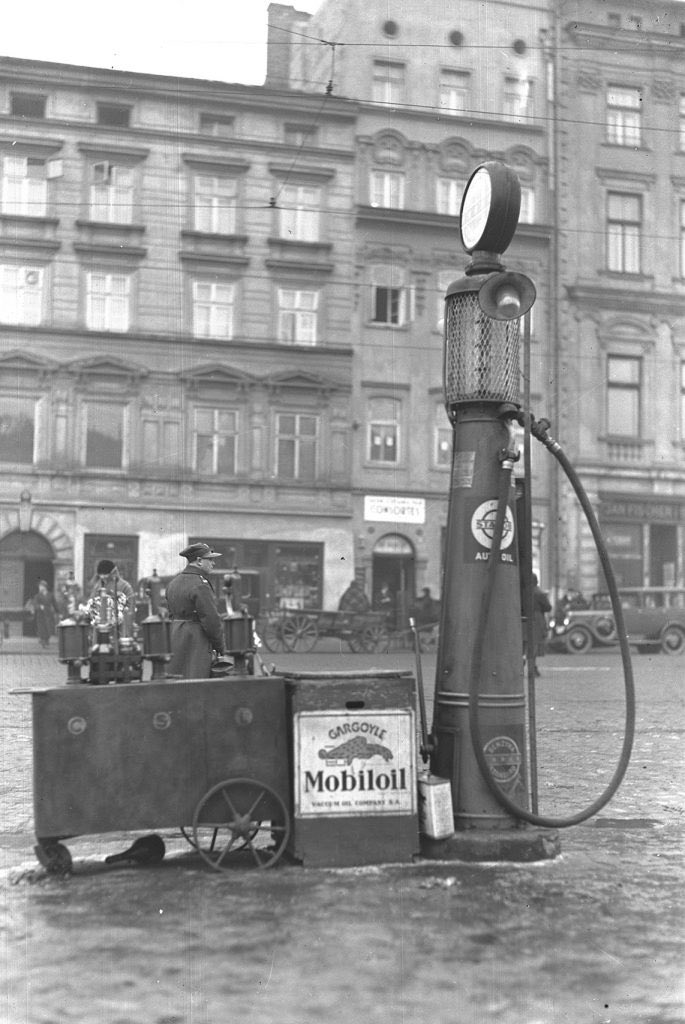 Wojciech Pasek 🌞©️🏆 tweet media