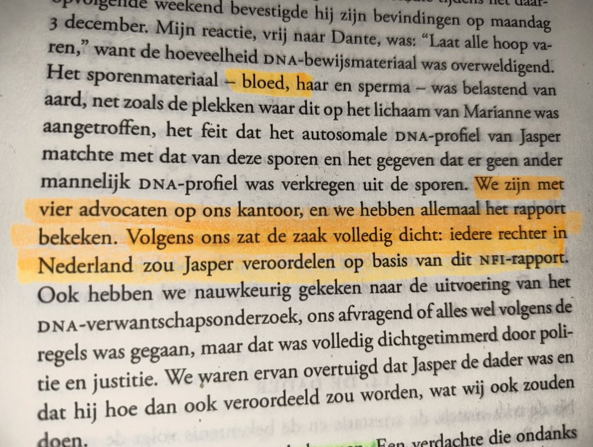 Pieter Postma tweet media