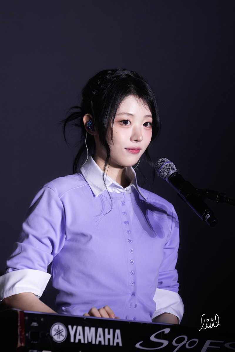 linnilBawige🇹🇼 tweet media