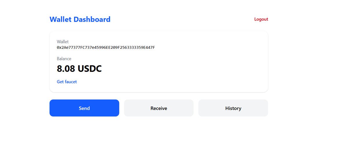 Smart 🎯 tweet media