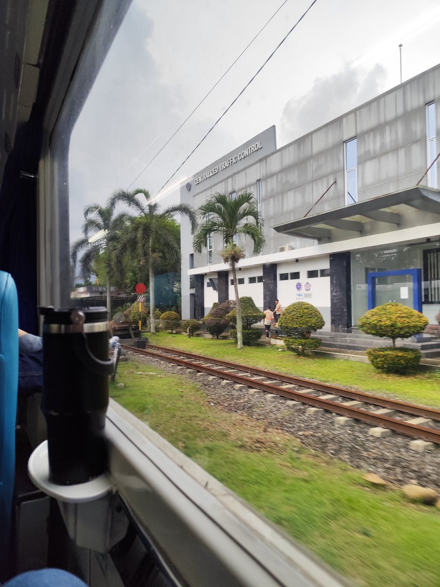 Avaa🍒 tweet media