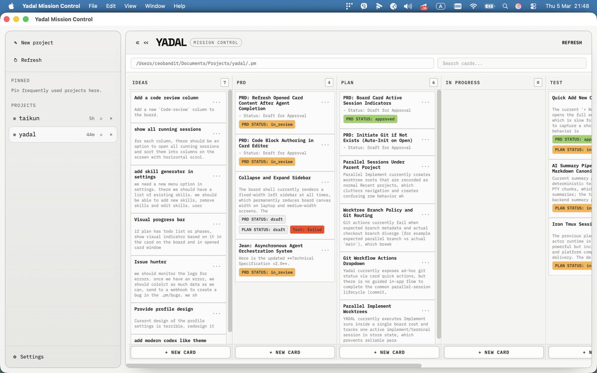 Ivan Mojsilovic tweet media