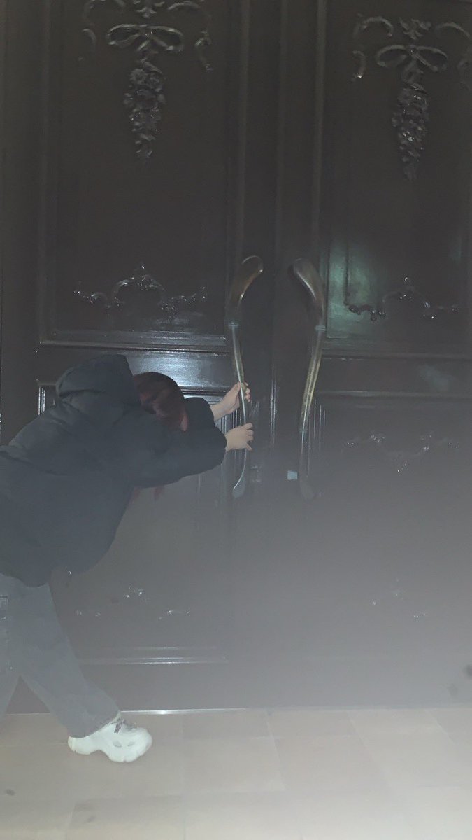 kIllIIIIIlll's tweet image. 05┊︎153┊︎ちゃっかりうさぎ ꪔ̤
仲良くしてくれるお友達と恋人ください⪩⪨

#セクマイさんと繋がりたい
#レズビアンさんと繋がりたい
#セクマイ
#LGBTQ