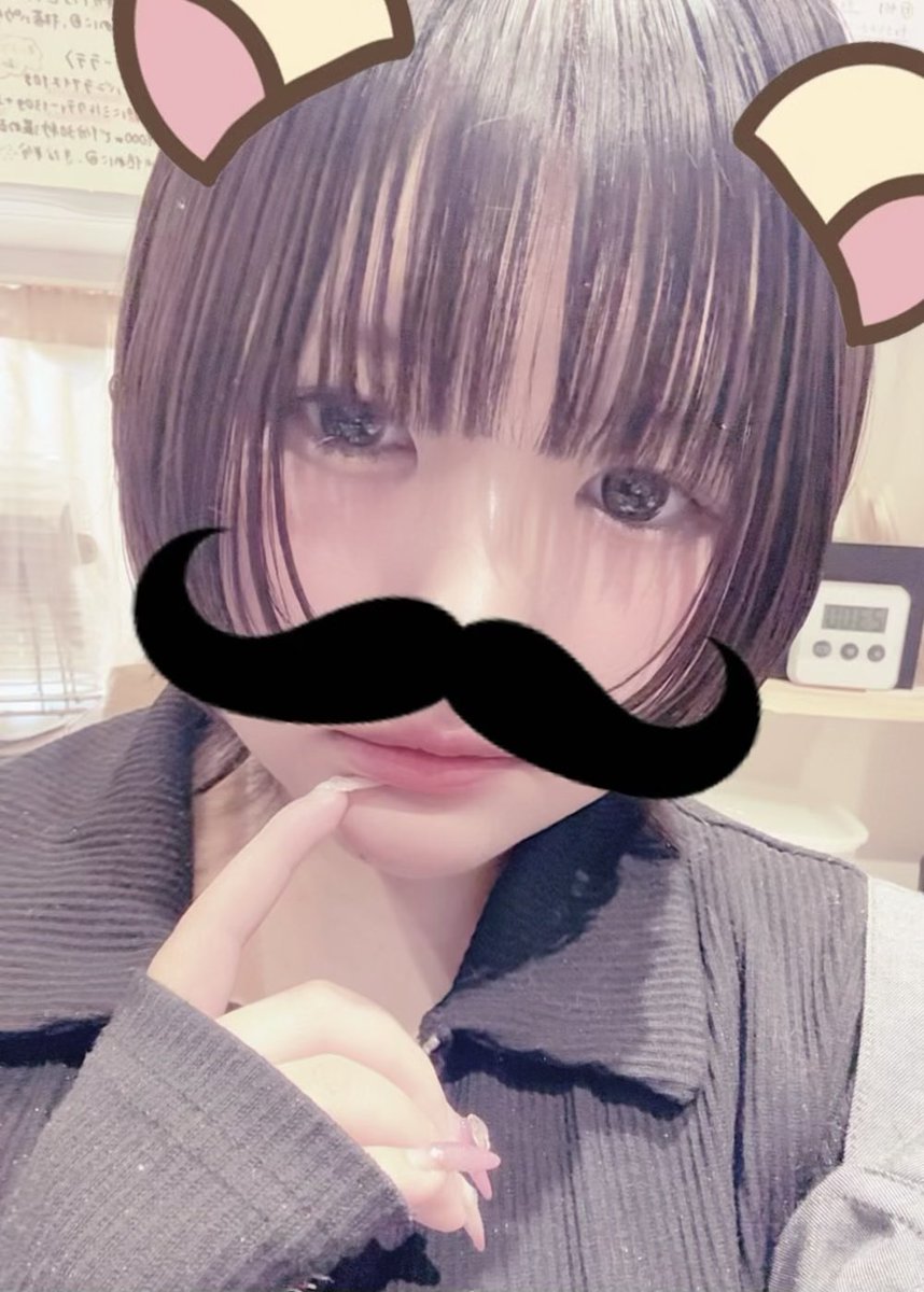 kIllIIIIIlll's tweet image. 05┊︎153┊︎ちゃっかりうさぎ ꪔ̤
仲良くしてくれるお友達と恋人ください⪩⪨

#セクマイさんと繋がりたい
#レズビアンさんと繋がりたい
#セクマイ
#LGBTQ