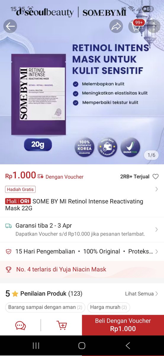 imdinihere's tweet photo. 4. Some by mi sheet mask
https://t.co/d8oH2dmiRQ https://t.co/hl6TJs4pGX