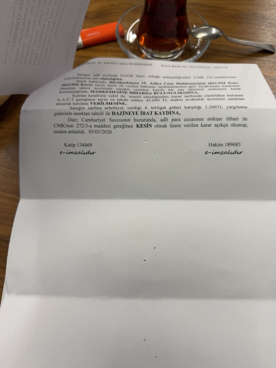 Bir trolün sonu 👇👇👇