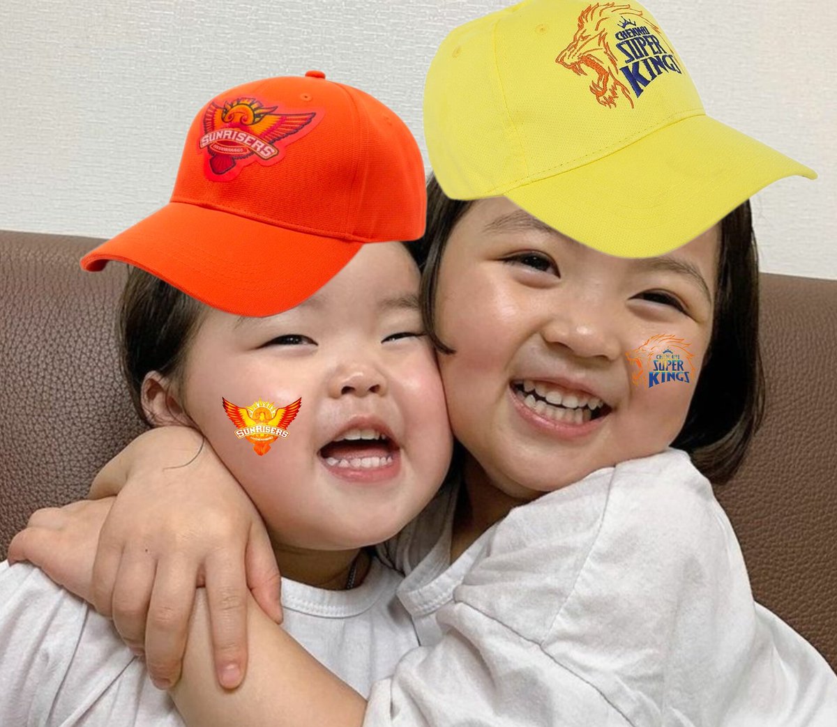 Miss IronLeg 🐾 tweet media