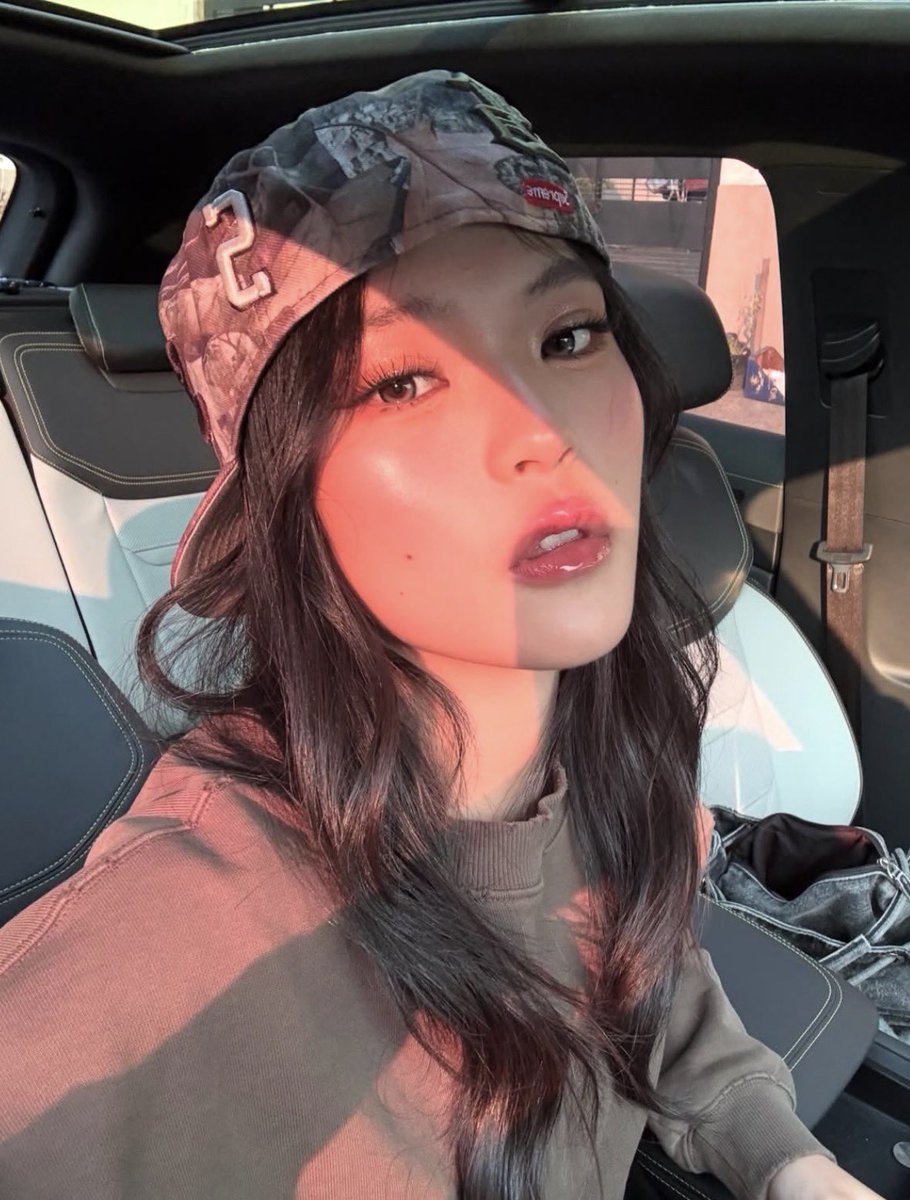ylwamb's tweet photo. RAIN CELMAR?!?! ✊🏼🫀 https://t.co/JE5VyVMzlT