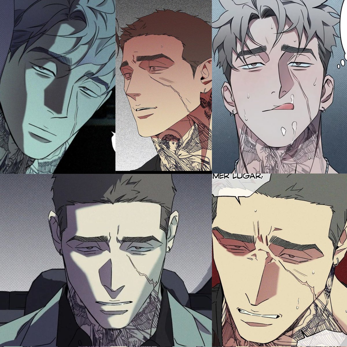 ⋆˚࿔ Marita 𝜗𝜚˚⋆ tweet media