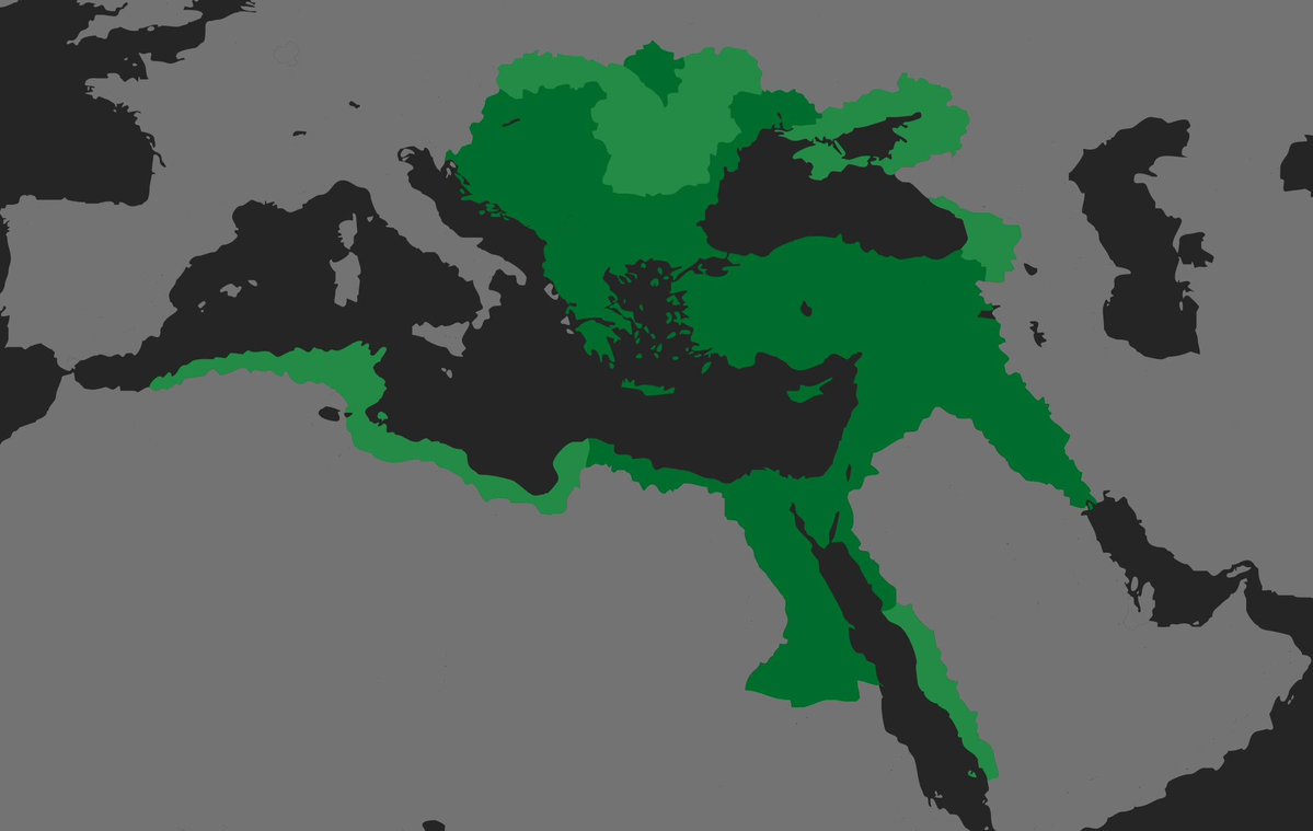 Great Sage tweet media