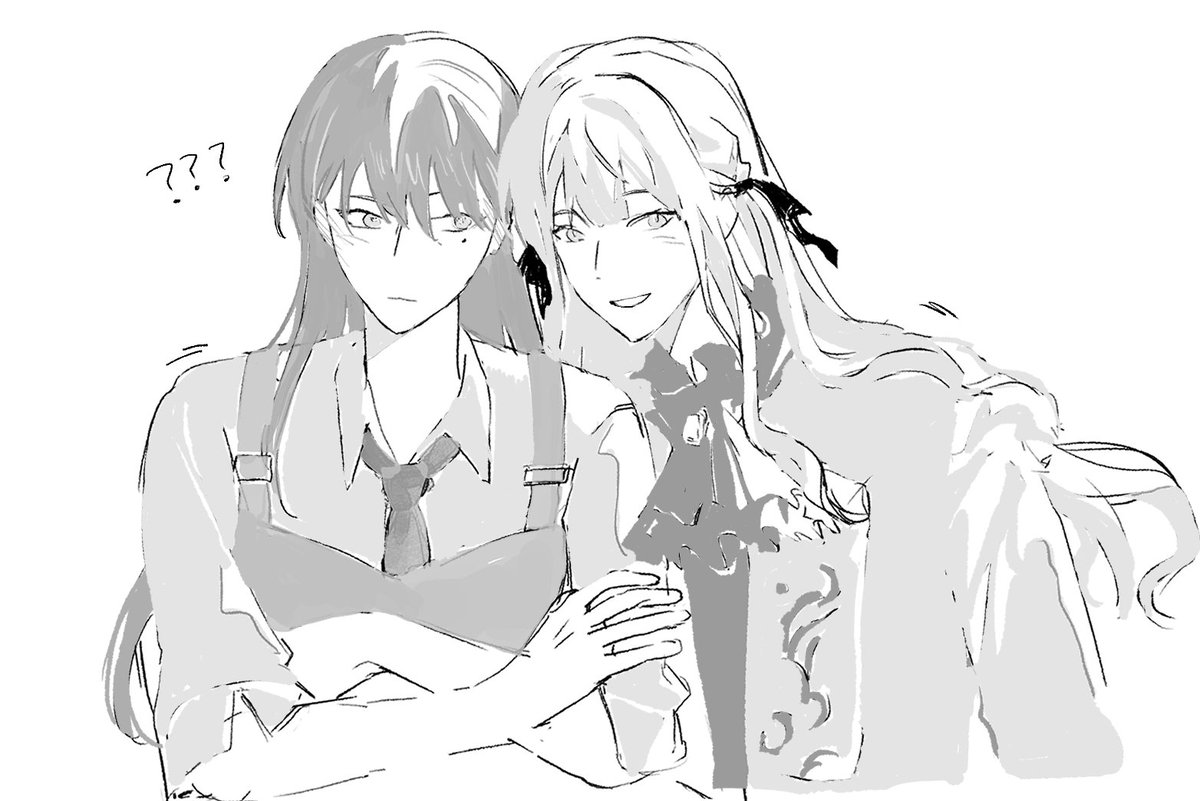 มันแผว tweet media