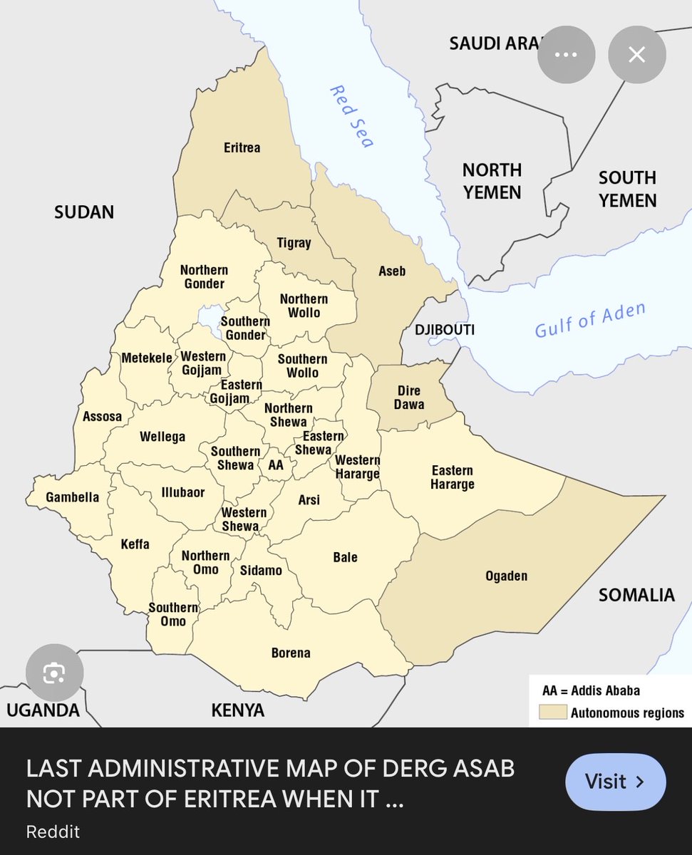 Basha 🤷‍♂️ tweet media