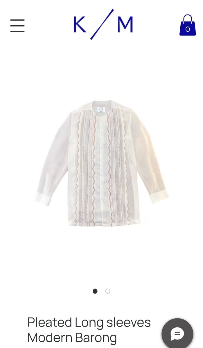 plum.ice | ⊙⊝⊜ tweet media