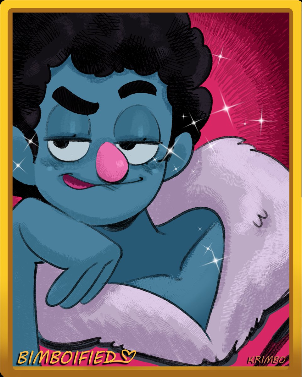 FuzzGotGames 🎹🎟️ tweet media