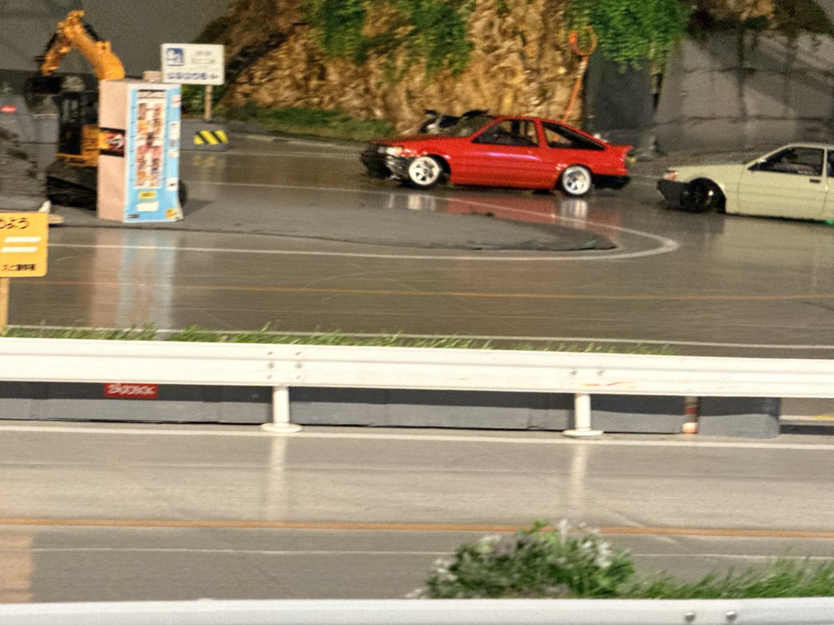 ETOworks@VANE tweet media