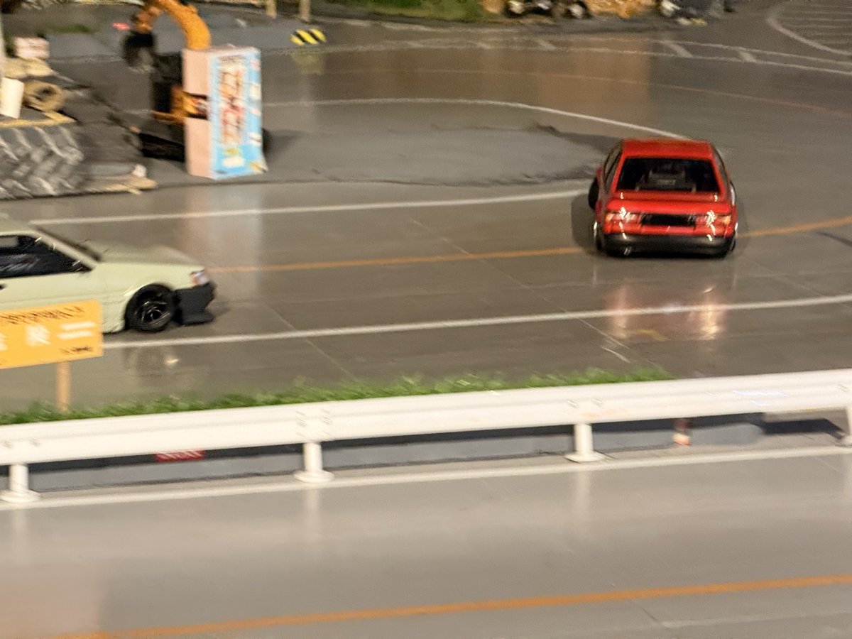 ETOworks@VANE tweet media