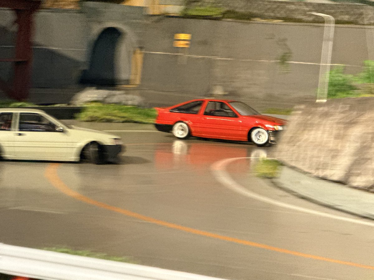 ETOworks@VANE tweet media