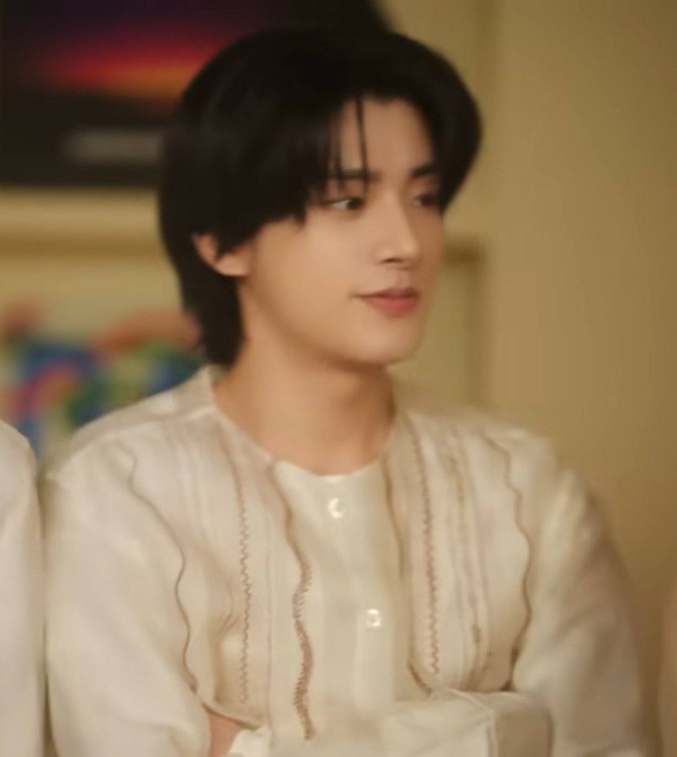 plum.ice | ⊙⊝⊜ tweet media