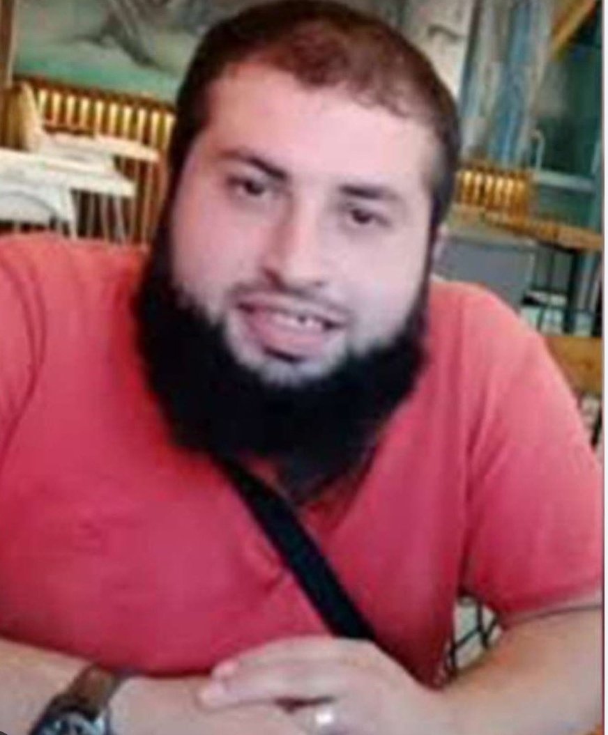 🇹🇷 𐱅𐰇𐰼𐰰 ÖZNUR tweet media