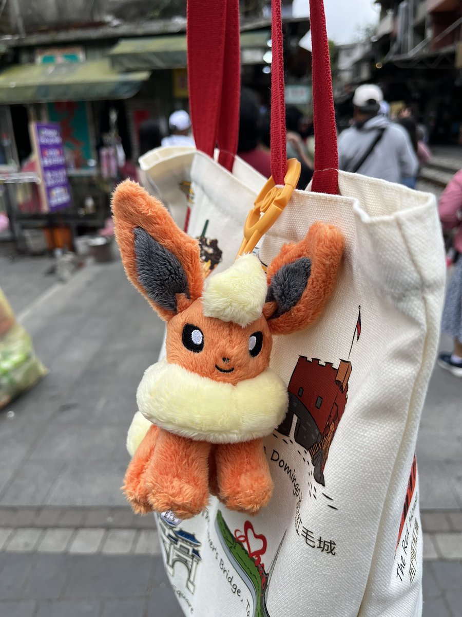 Dice Spica (Puerto Galera April 1-6🏝️) tweet media