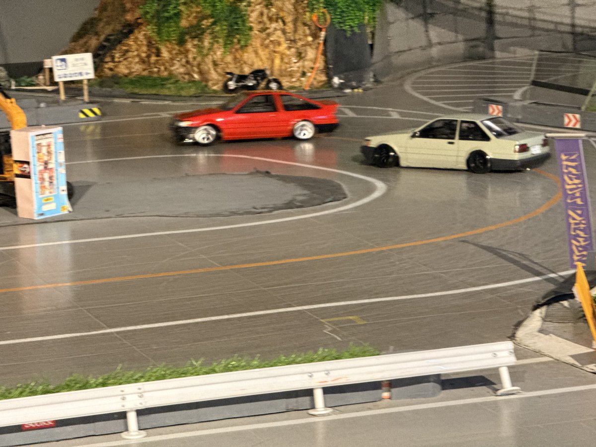 ETOworks@VANE tweet media