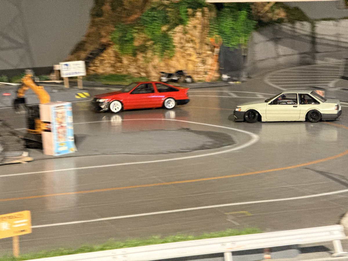 ETOworks@VANE tweet media