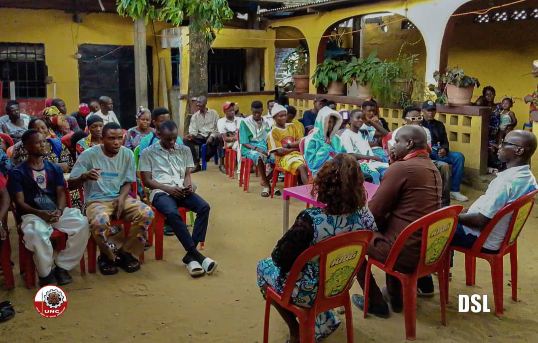 Glody Kabongo tweet media